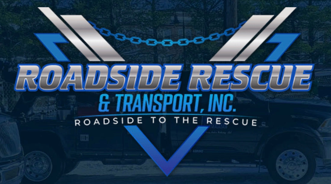 Medium truck towing per hour